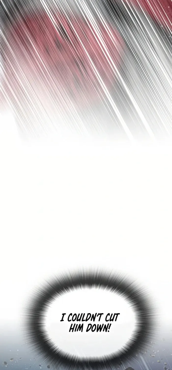 The World