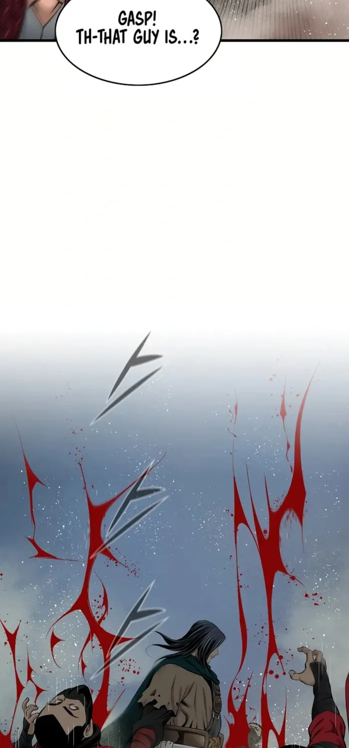 The World