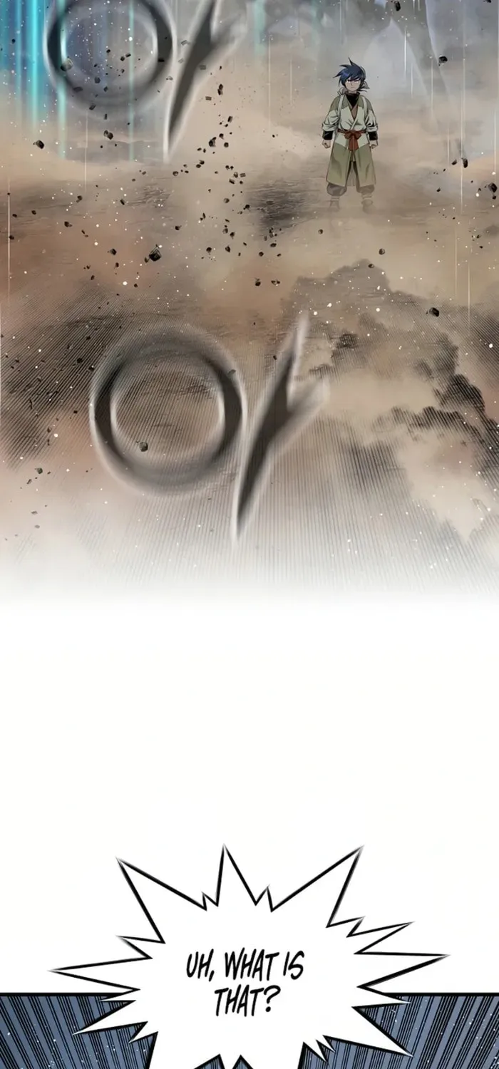 The World