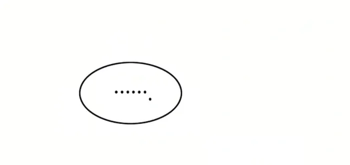 The World