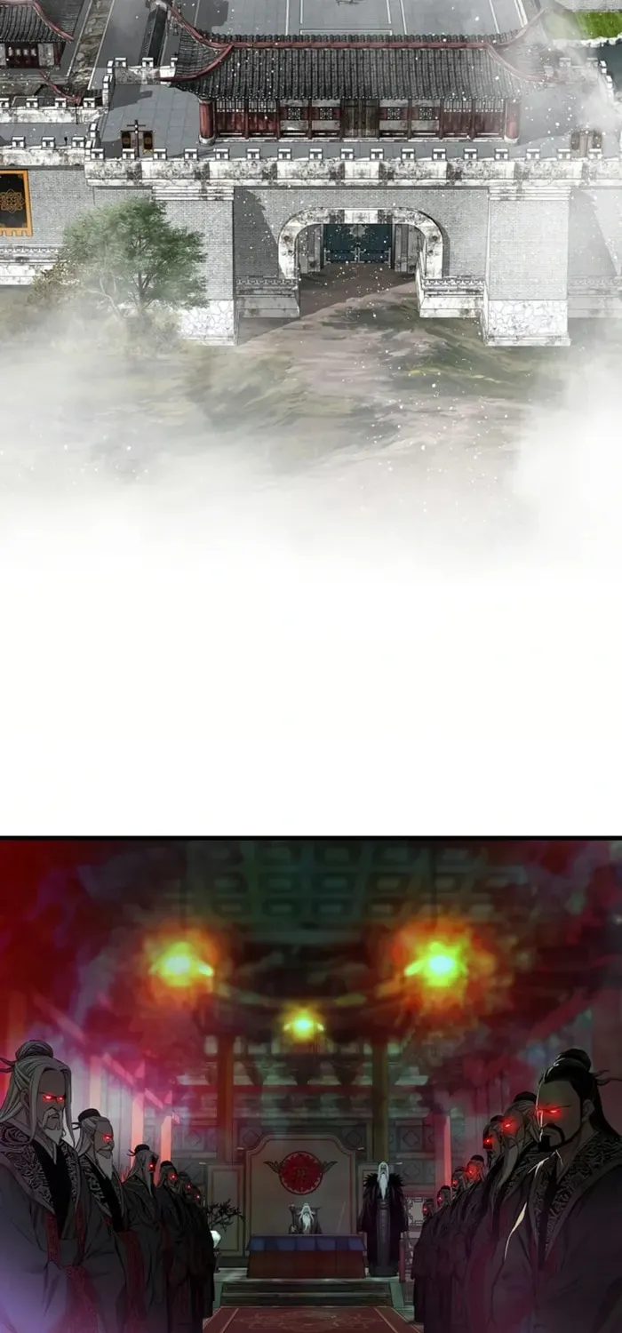 The World