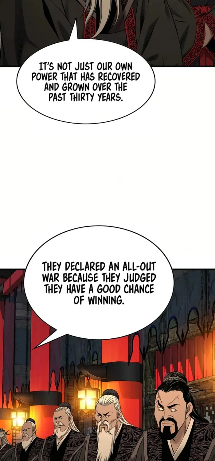 The World