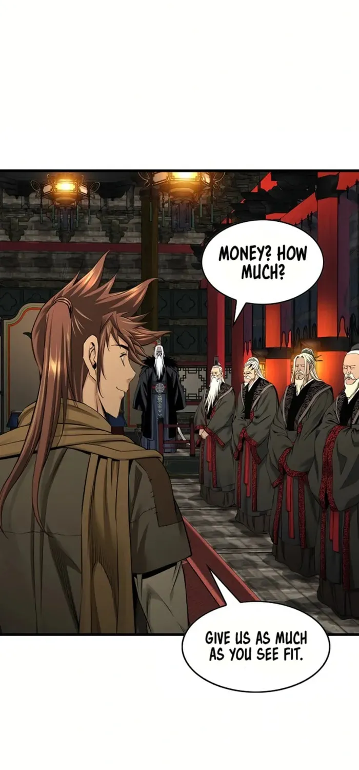The World