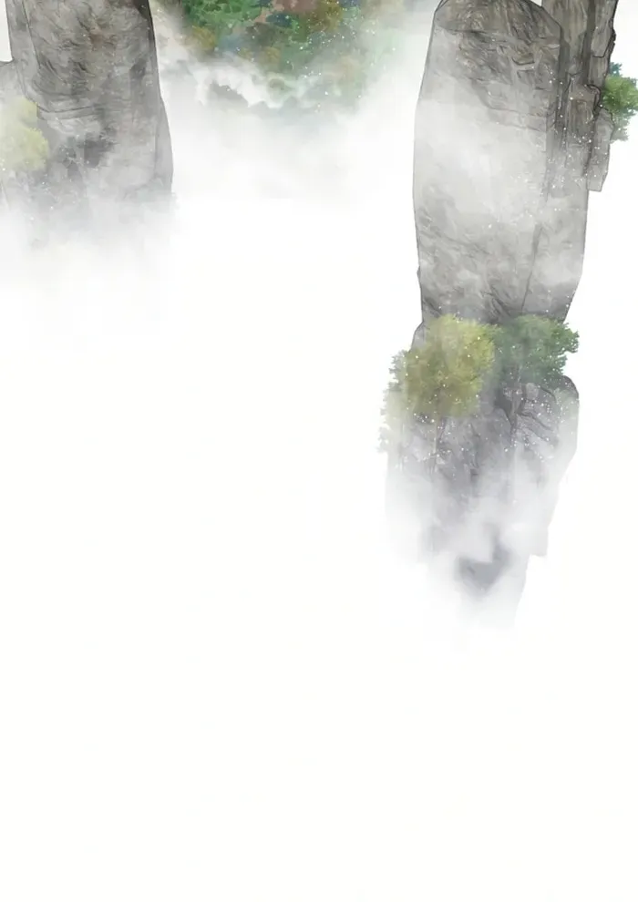The World