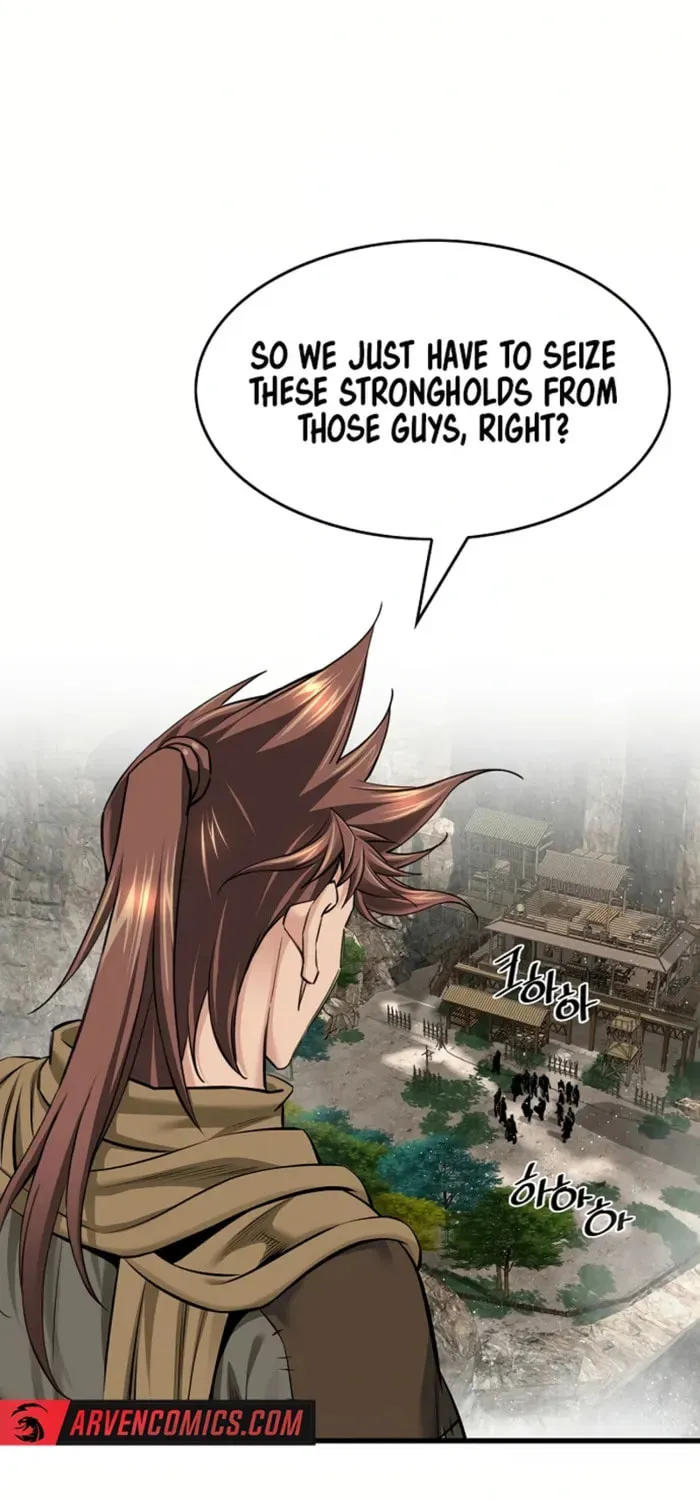 The World