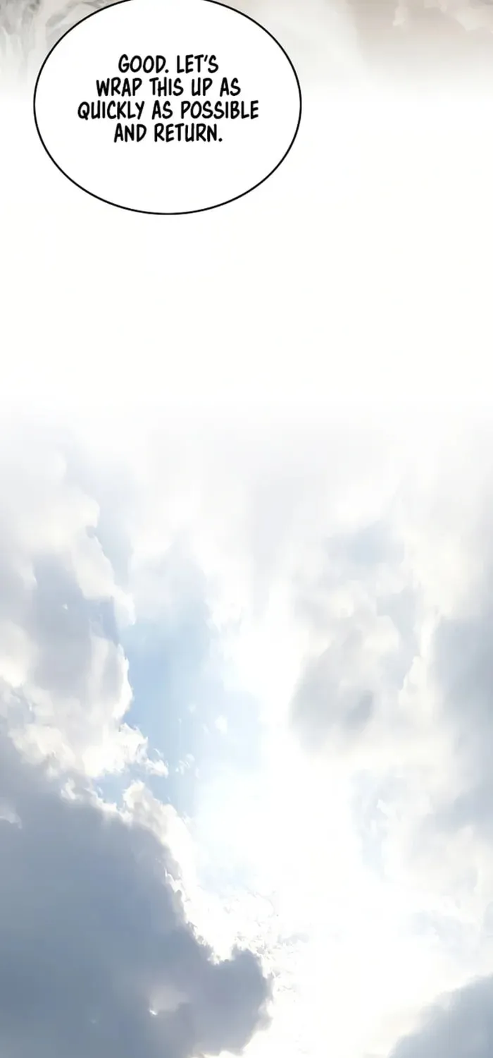 The World
