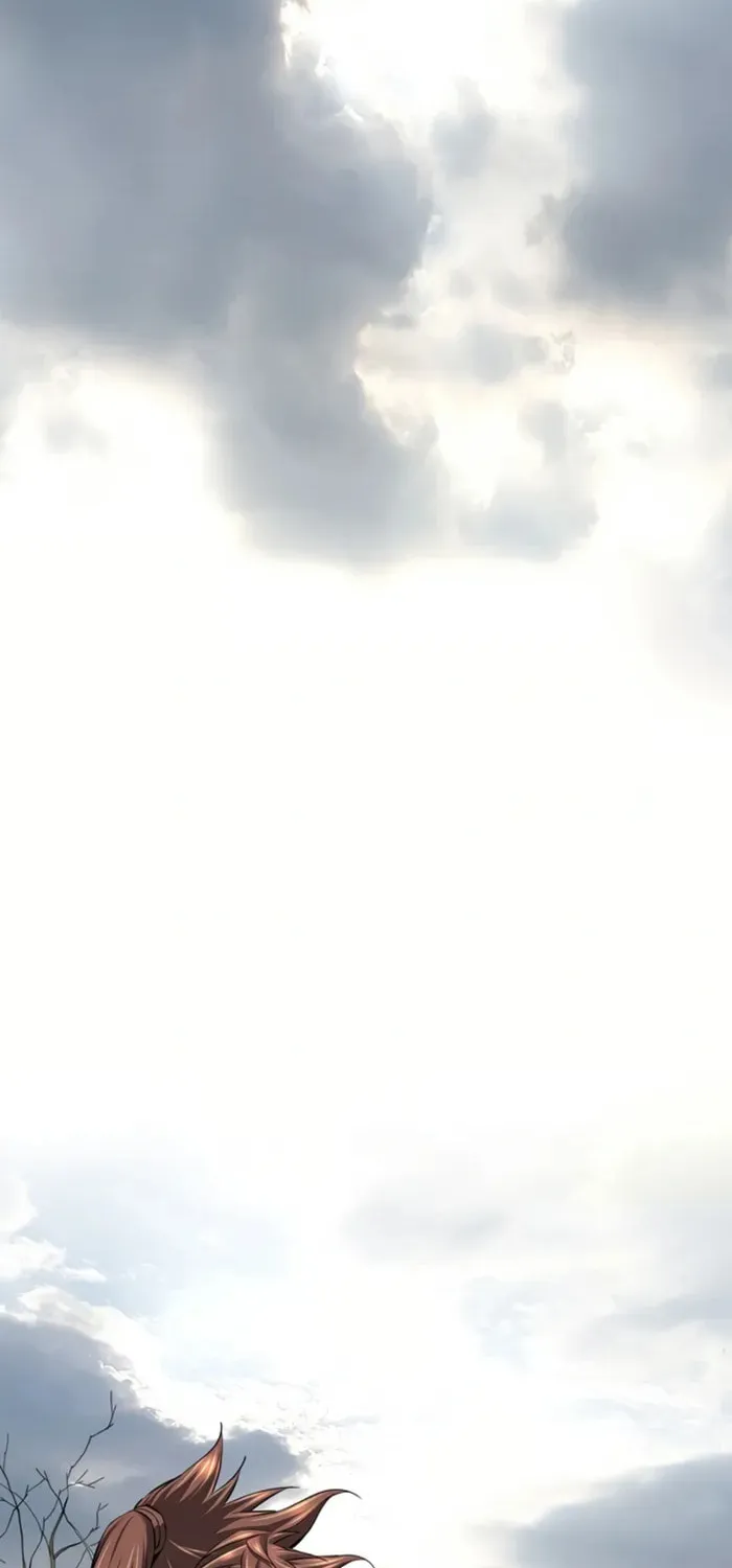 The World