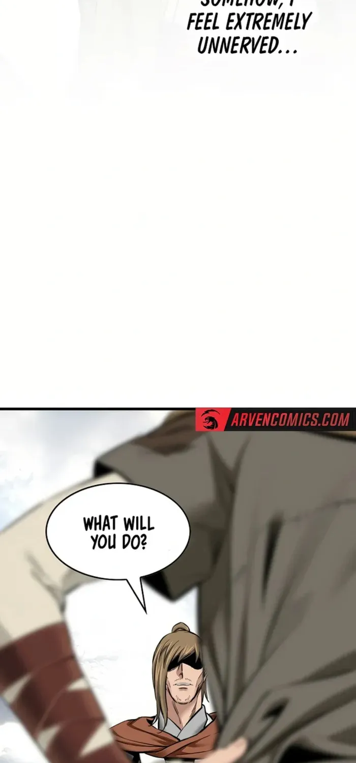 The World