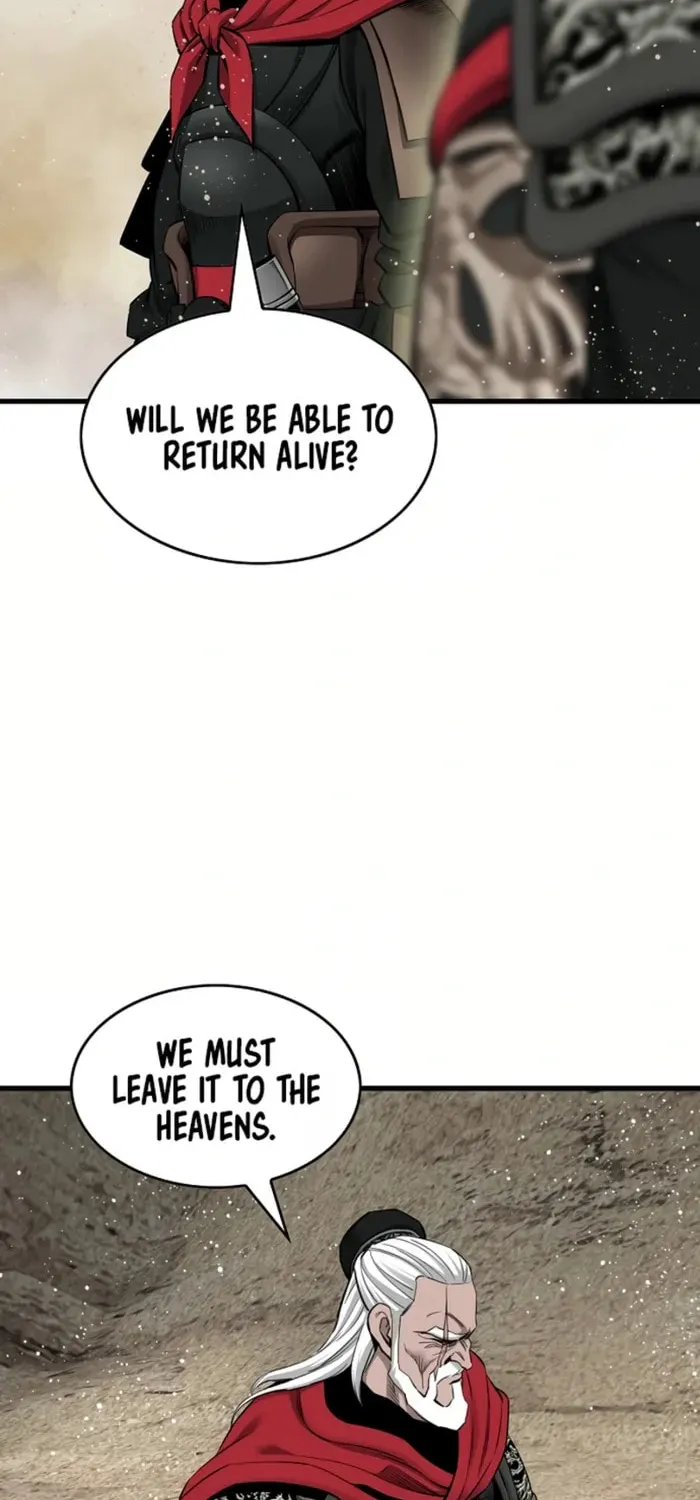 The World