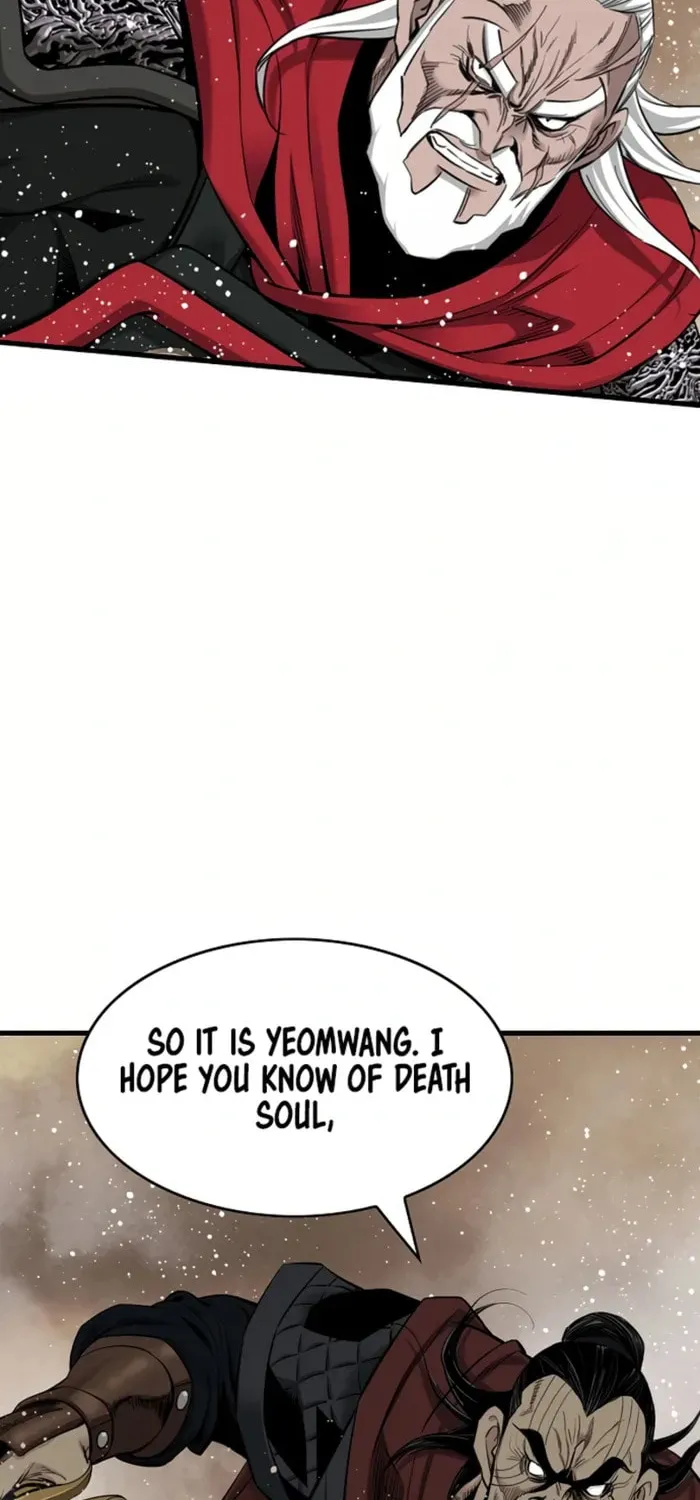 The World