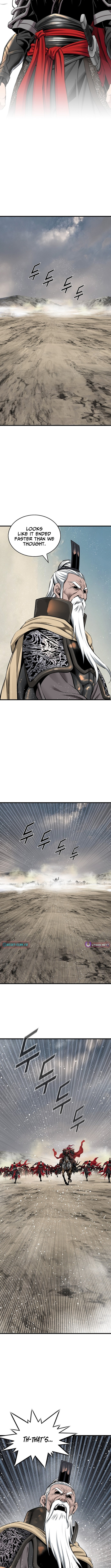 The World