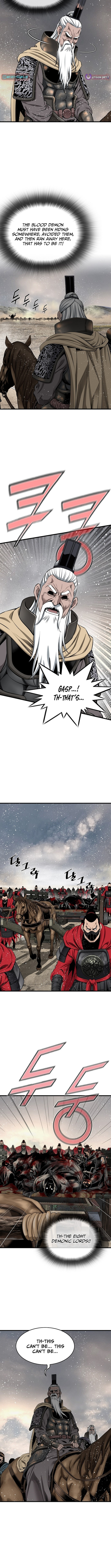 The World