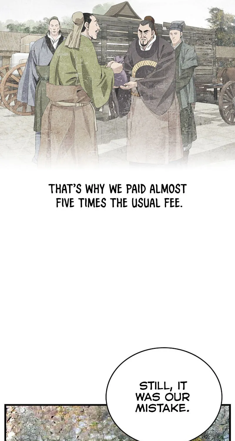 The World