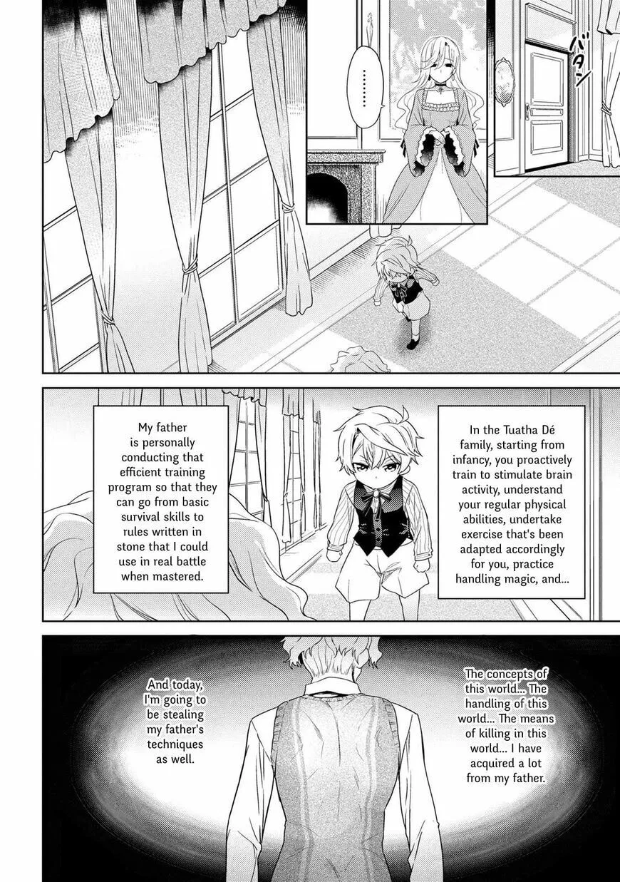 The World