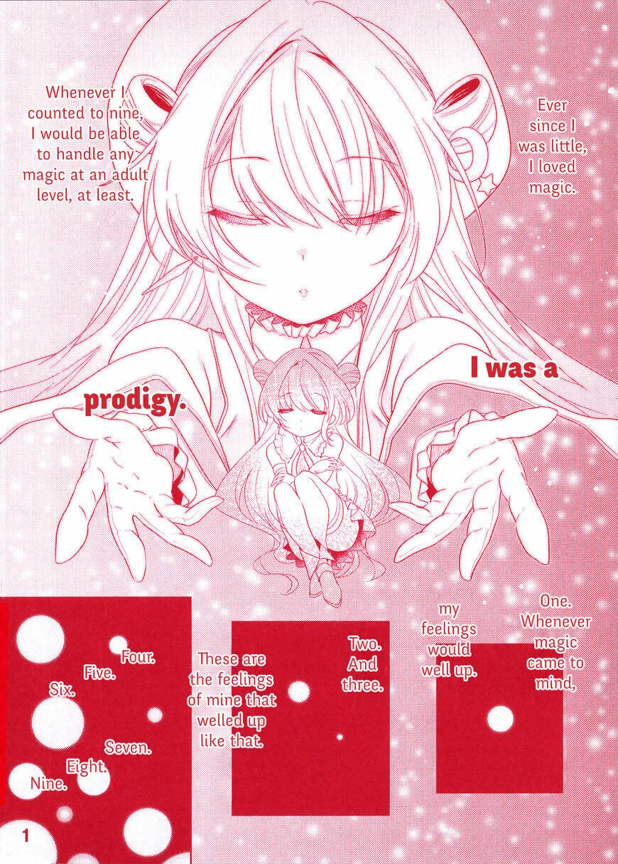The World