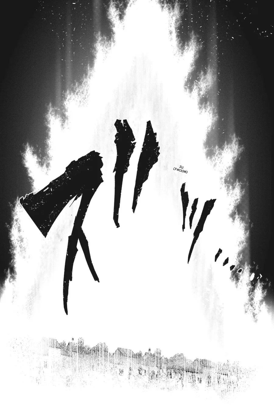 The World