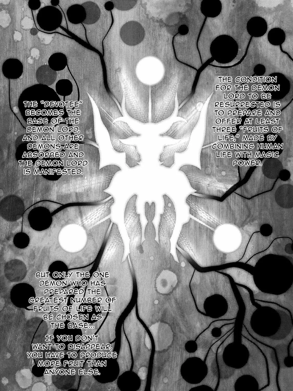 The World