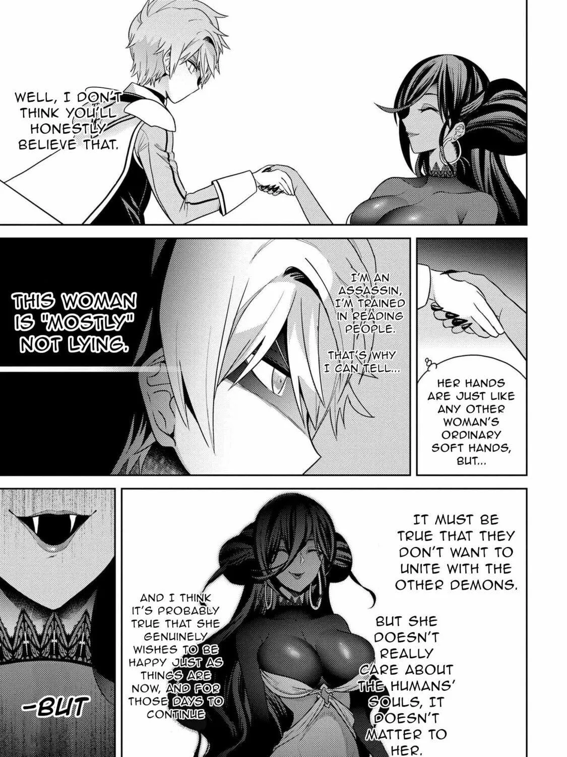 The World