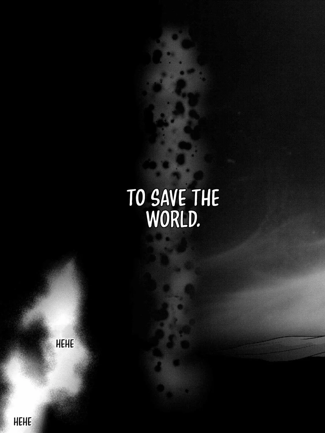 The World