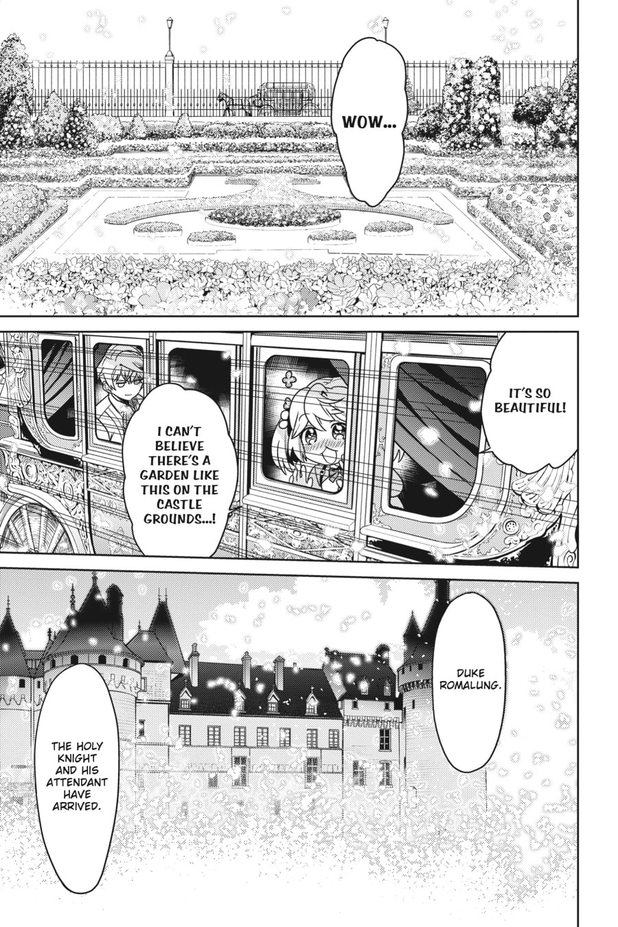 The World