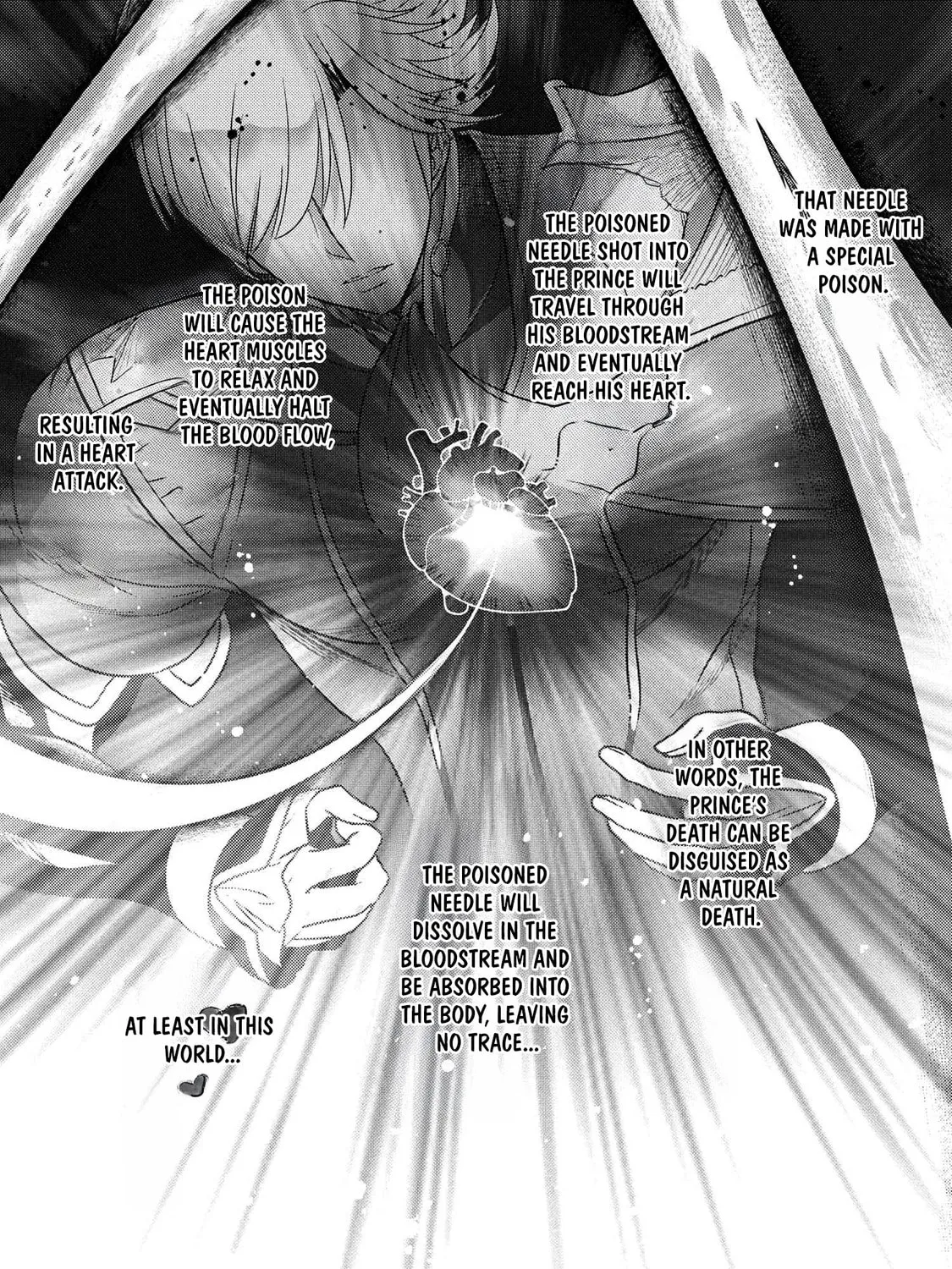 The World