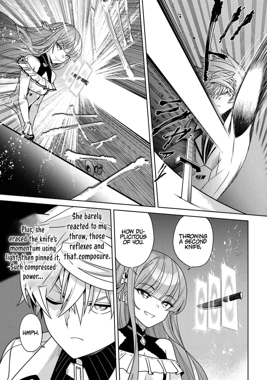 The World