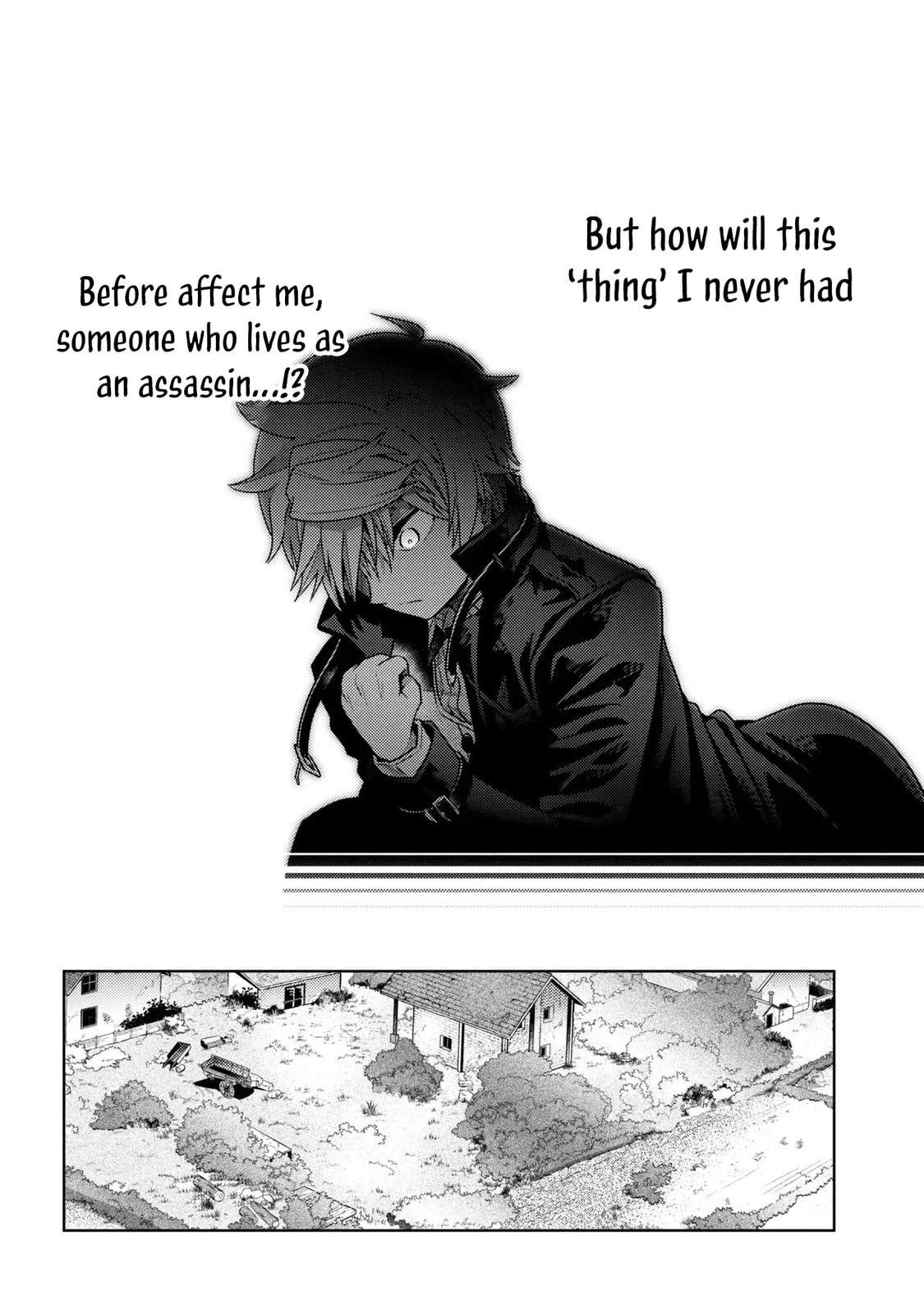 The World
