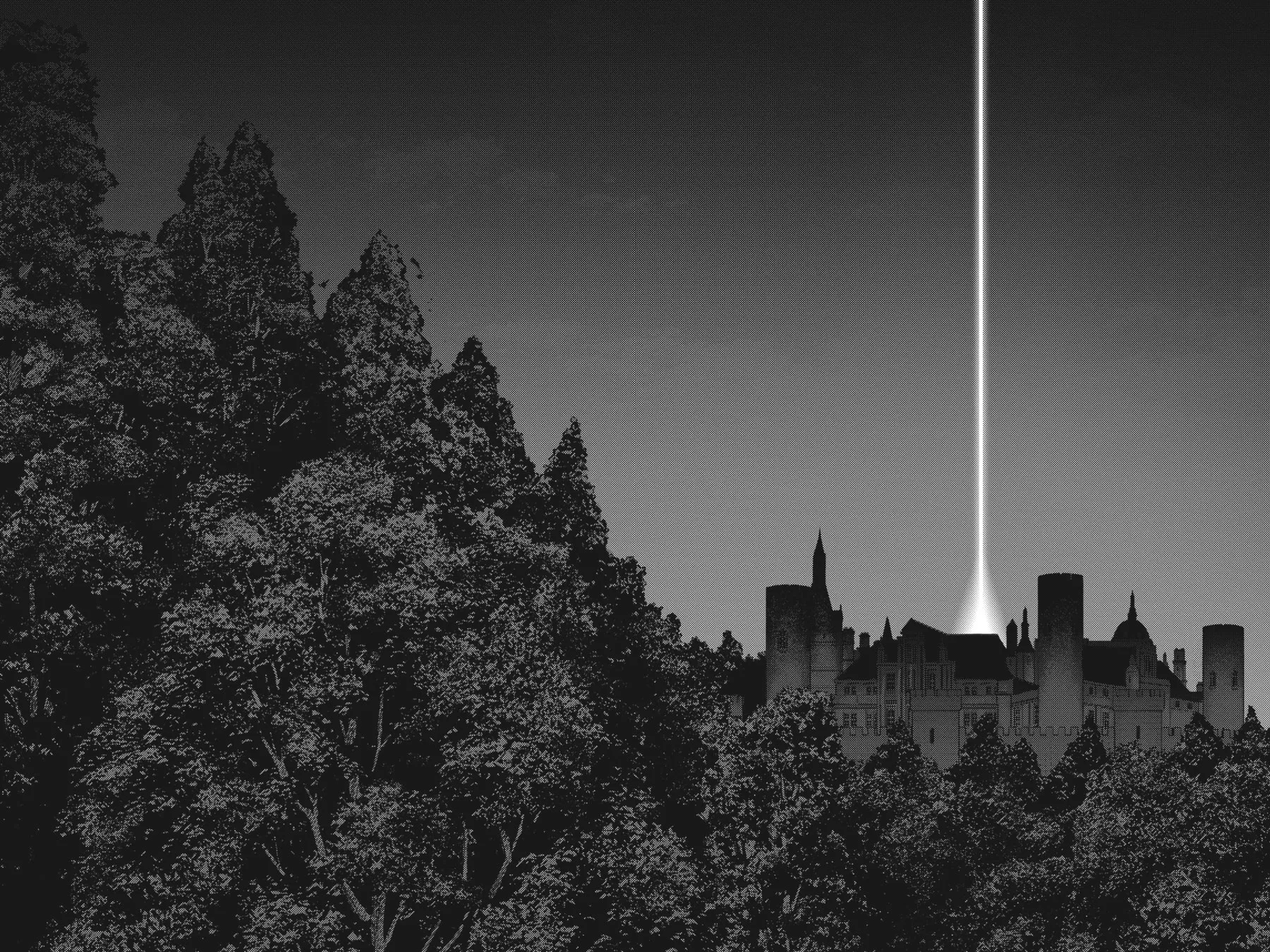 The World