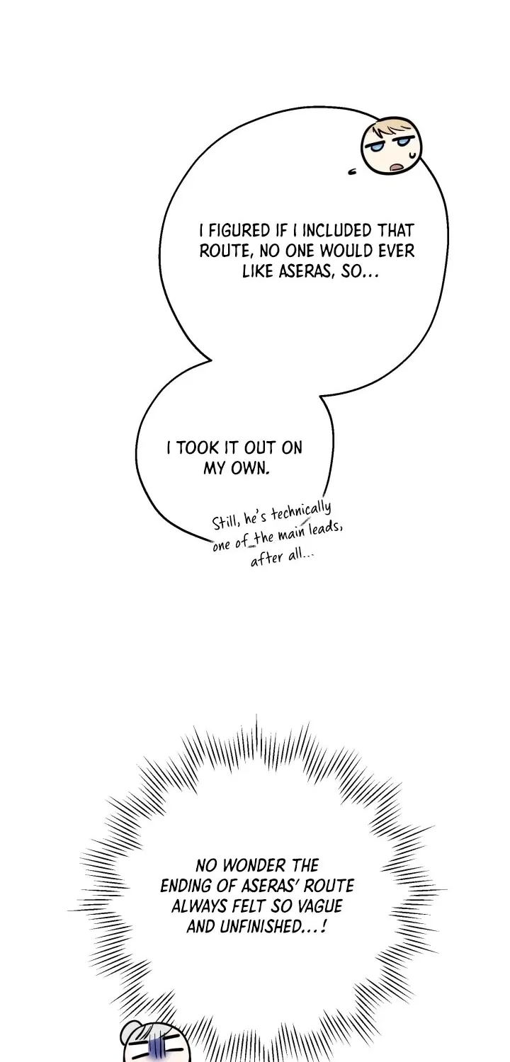 The World