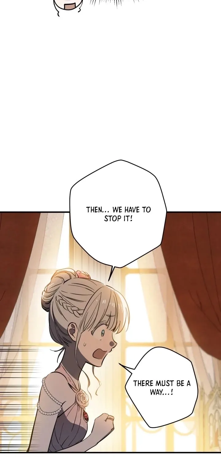 The World
