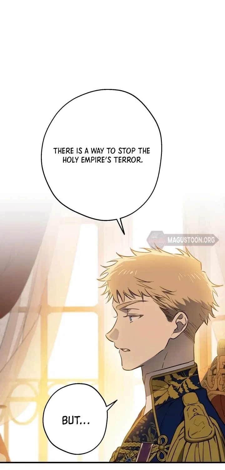 The World