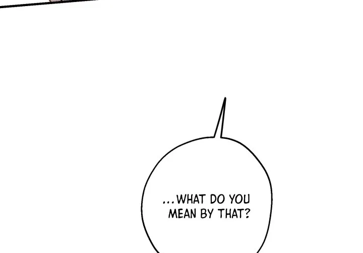 The World