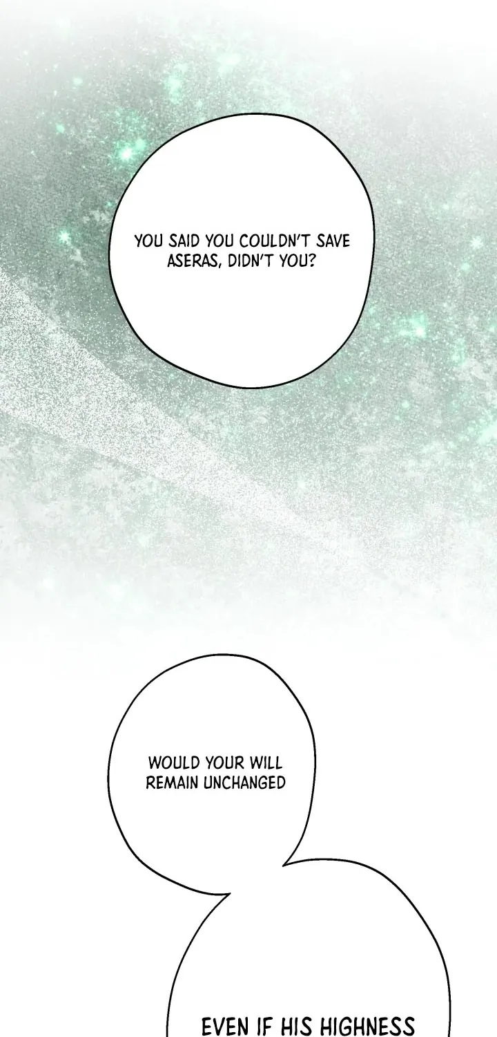 The World