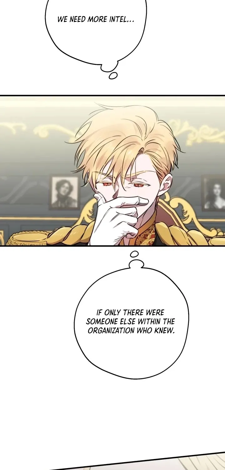 The World