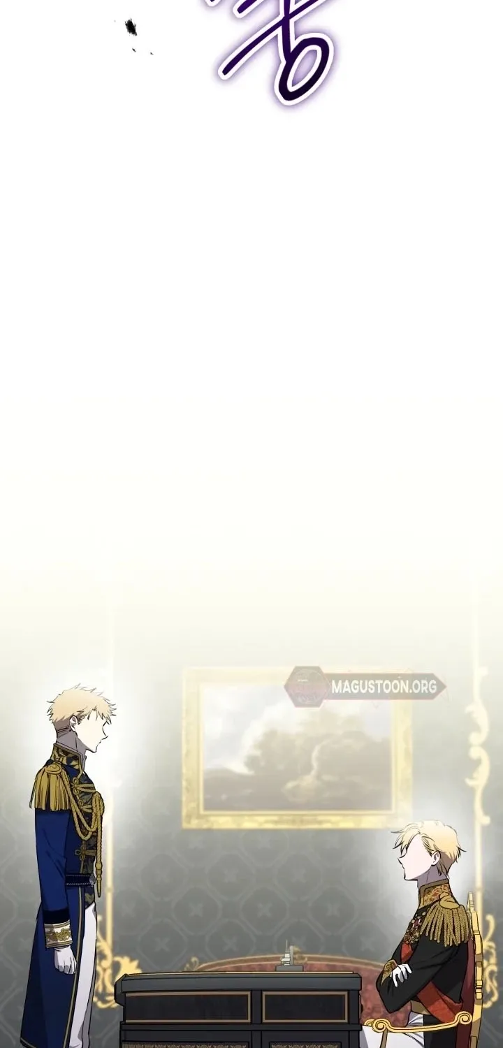 The World
