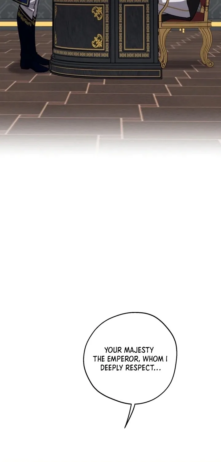 The World