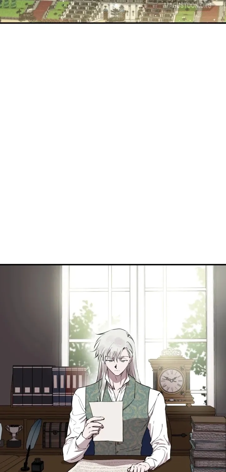 The World