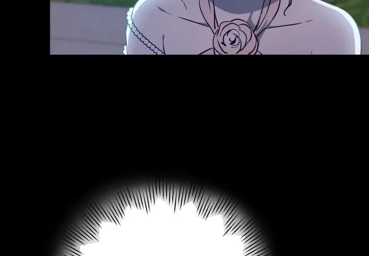 The World