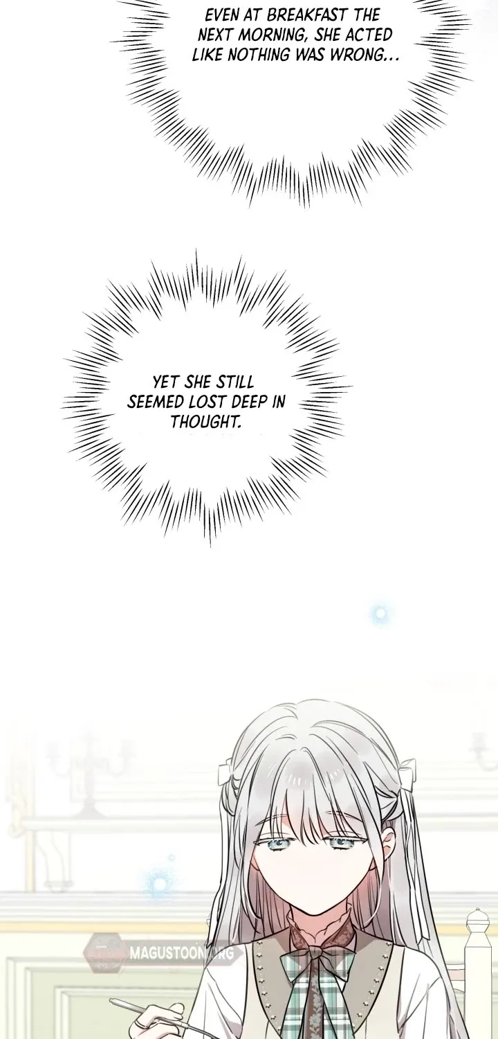 The World