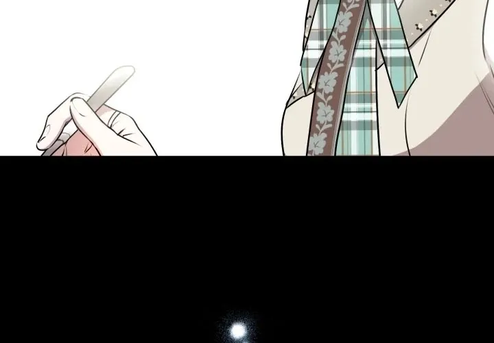 The World