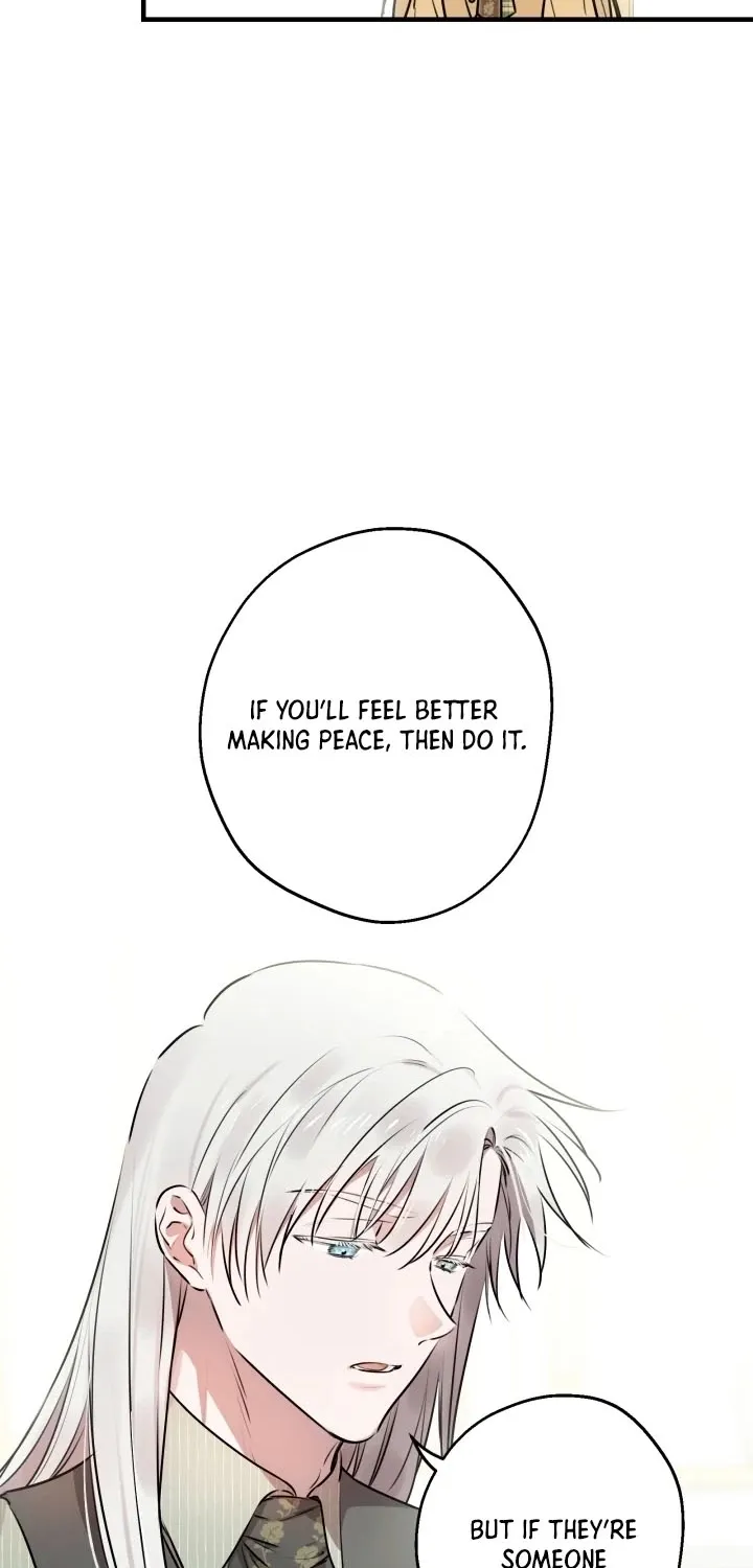 The World