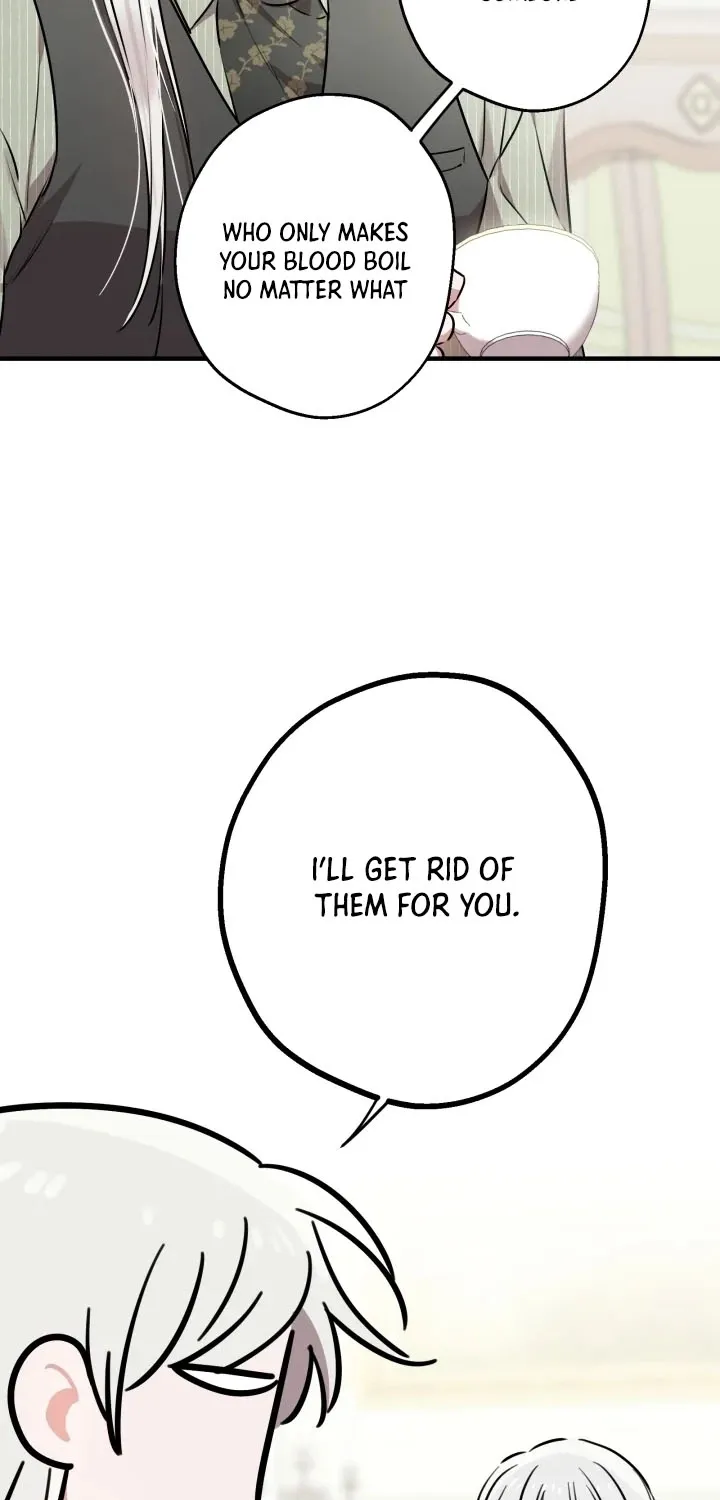 The World