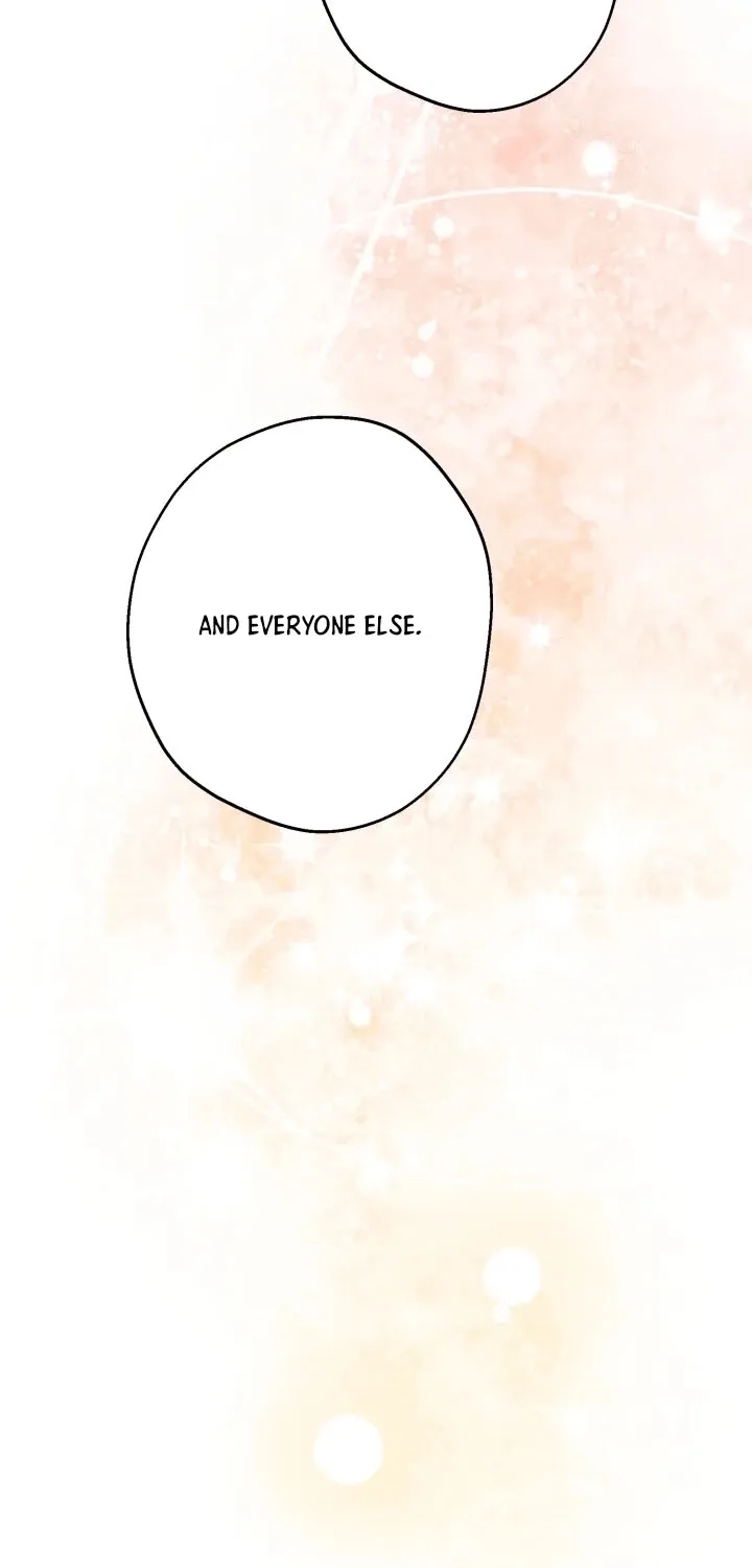 The World