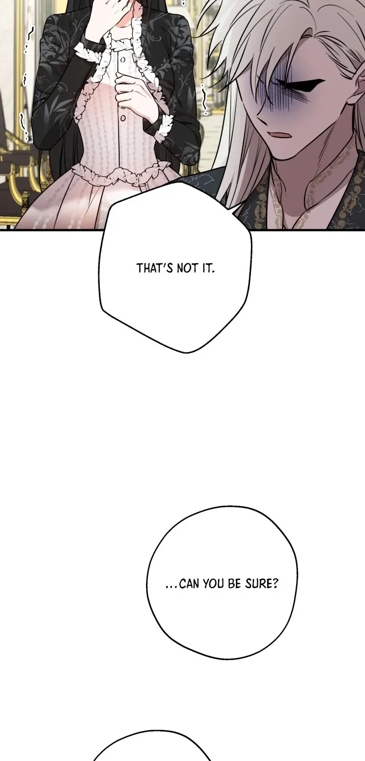 The World