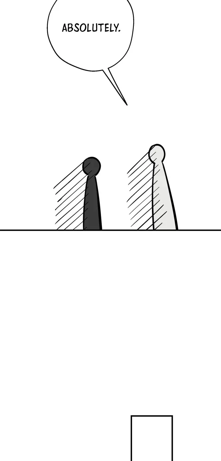 The World