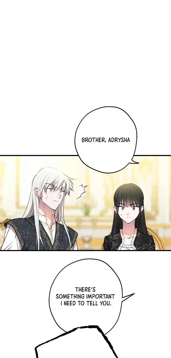 The World
