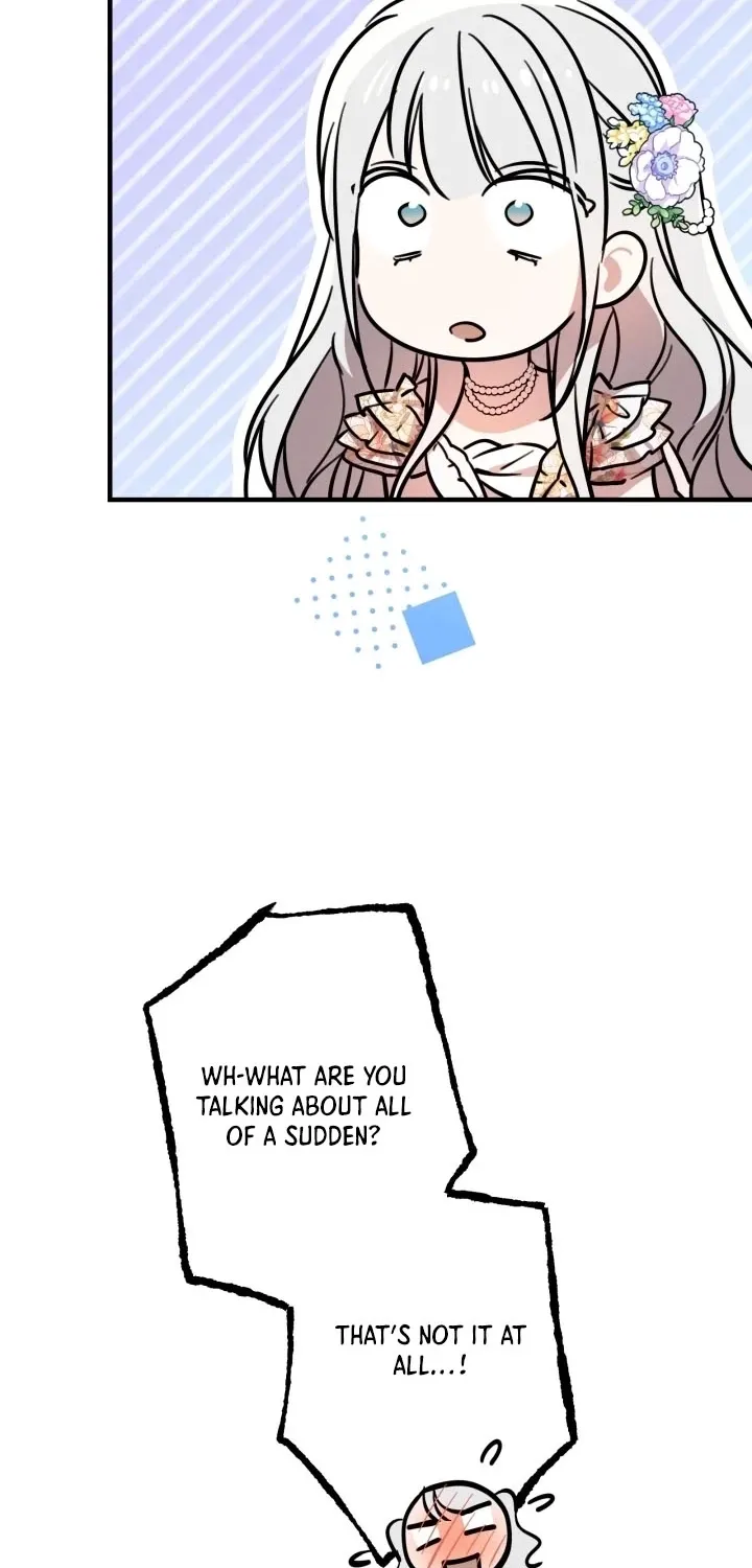 The World