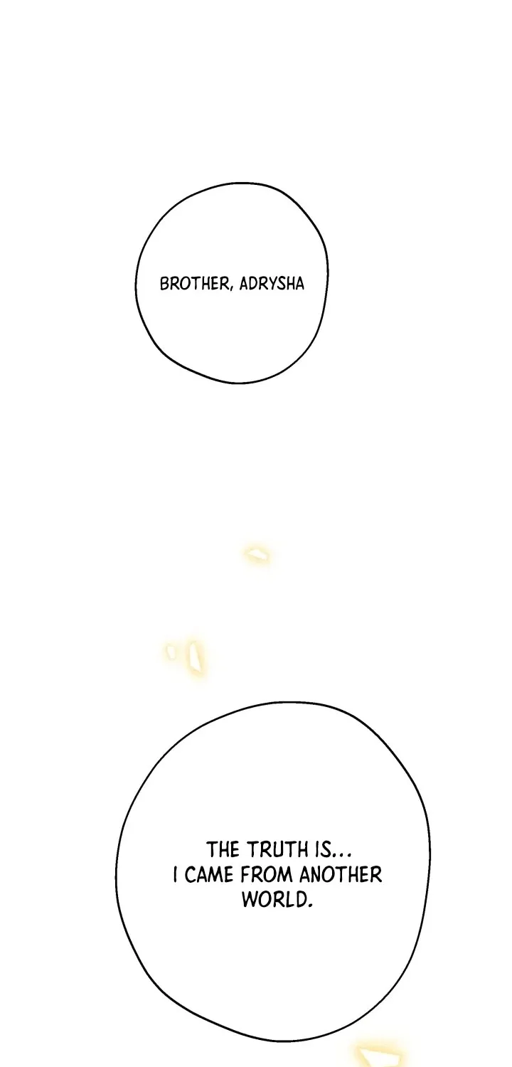 The World