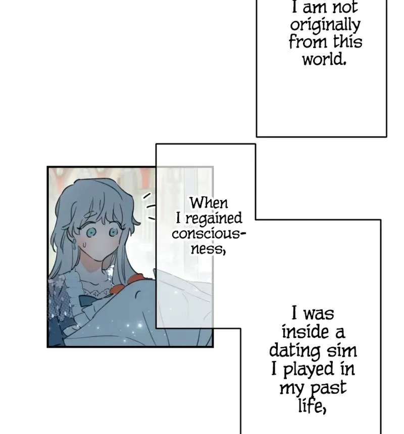 The World