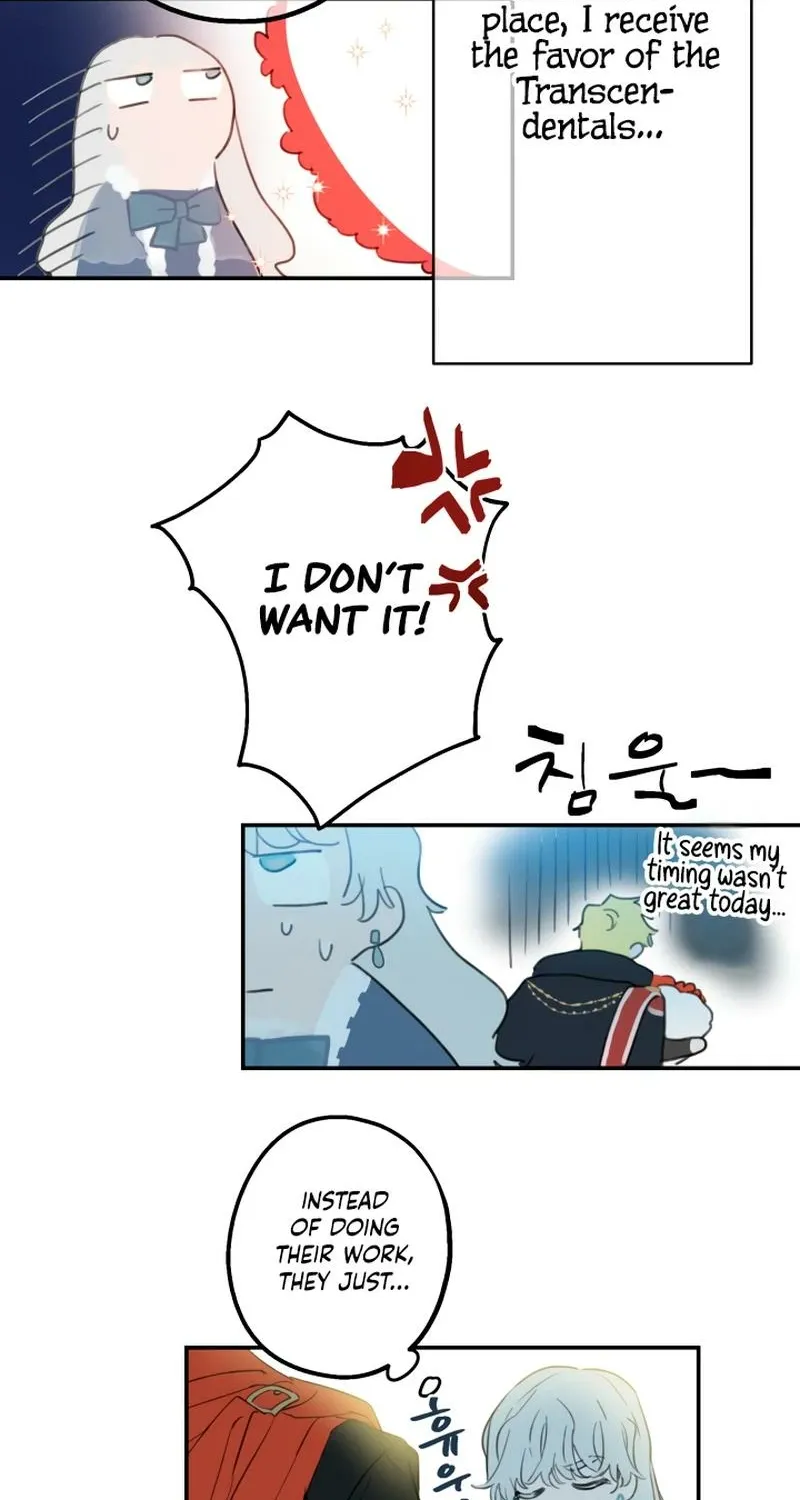The World